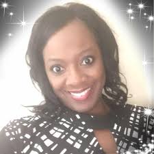 Do the kids have school tomorrow in Lowndes County?