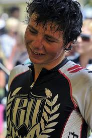 New Zealand Road Championships 2010: Elite/U23 men road race Results