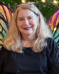 Joanne Shum Obituario