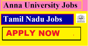 Professional Assistant Meaning In Tamil Archives All Job Openings .data entry job in tamil hi friends, please watch the full video for more details below links are data work from home in tamil online data entry jobs malayalam online data entry online data entry data entry jobs tamil meaning data entry jobs in tamilnadu without investment tamil nadu. professional assistant meaning in tamil