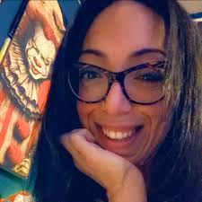 Look what I scored today!!!