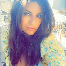 Taryn Rockwell (@taryn_rockwell) • Instagram photos and videos