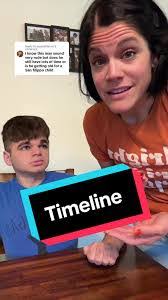 Logan Gable's Instagram, Twitter & Facebook