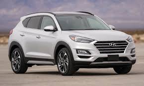 In unlocking and starting the car) could be malfunctioning also. 2019 Mitsubishi Eclipse Cross Vs 2019 Hyundai Tucson Comparison Kelley Blue Book