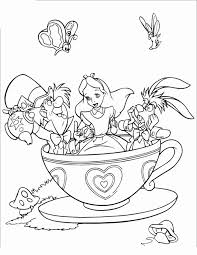 Dark colors, quirky details, and gothic imagery are all motifs found in burton's movies, and they're all a big part of why so many people are big fans. Coloring Pages Tim Burton