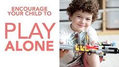 Is it okay to act controlling, manipulative, or use. The Parenting Junkie Youtube