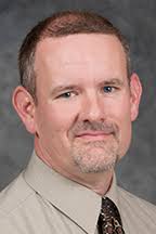 MTSU On the Record' research brightens henhouses with colored chicken feed 