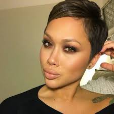 Aisha Bailey (bellabaile)