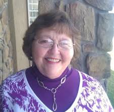 Patricia Beale Obituary