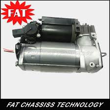 Compresseur Pneumatique For Audi A6 Allroad Audi A6 C5 Allroad 4z7616007 4z7616007a Allroad Compressor Pump 4z7616007 A6 C5 Audi A6 Audi Replacement Parts
