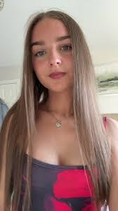 Erin Mcavoy's Instagram, Twitter & Facebook