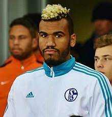 Join the discussion or compare with others! Eric Maxim Choupo Moting Wikipedia