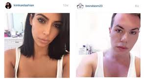 Scarlett Freeman (@scarlett300may)