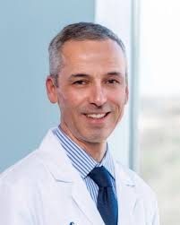 Robert Arthur Williamson, Jr, MD, Otolaryngology