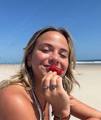 To Strike Saint Augustine — Strike Magazines