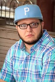 3PFD — No Coast Raps