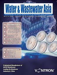 .of your data for marketing and communications when you join a mailing list, which is not required to use the site, we may use personal by admin august 30, 2018 nissan terra no comments. Water Wastewater Asia May June 2018 By Pablopublishing Issuu