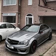 10 1 K Mentions J Aime 24 Commentaires Amggang Amggang Sur Instagram M Mercedes Benz C180 Mercedes Benz C63 Amg Black Series Mercedes Benz Accessories