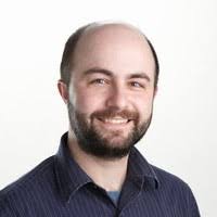 David Seebauer Email & Phone Number