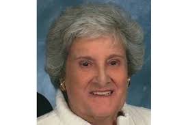 Ruth Fulkerson Obituary (2019)