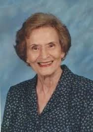 Sybil Moore Obituary - bf5fc17c-351b-4bab-9f03-4cd0a92abcc7