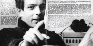 Pink Floyd Ilustrado: The Best Of Syd Barrett: Wouldn't You Miss Me?