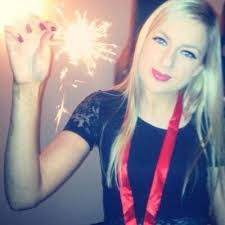 Hannah Meehan's Instagram, Twitter & Facebook