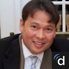 Dr. Shaun A. Nguyen, MD