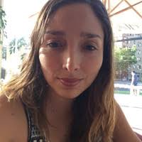 10+ "Karla Elgueta Elgueta" profiles