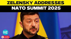 Facing stresses, Russia scrambles to mobilize more forces