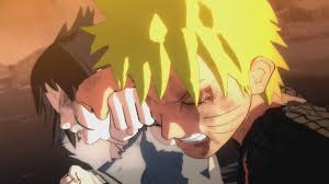 Cool Naruto Shippuden Ultimate Ninja Storm 4 Naruto Vs Sasuke Final Boss Battle Ending Check More At Http Naruto Vs Sasuke Final Naruto Vs Sasuke Naruto Vs