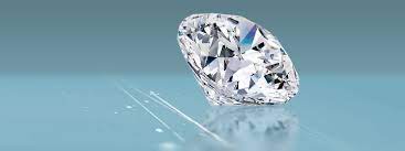 How to ensure that the diamond is real? How To Spot A Fake Diamond Cape Town Diamond Museum