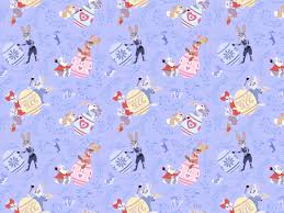 Cream aesthetic classy aesthetic brown aesthetic aesthetic coffee aesthetic vintage aesthetic photo aesthetic pictures curly hair styles aesthetic backgrounds. 30 Trends Ideas Kawaii Cute Disney Wallpaper Ipad Lee Dii