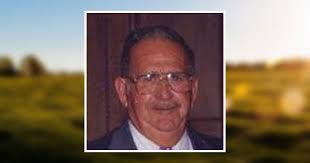 Howard Lloyd Weispfenning Obituary August 22, 2009