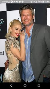 Pin By Delores Cooper Berringer On Blake Shelton And Gwen Stefani Gwen Stefani And Blake Gwen And Blake Blake Shelton