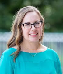 Meet the 10 finalists vying for Pinellas County teacher of the year