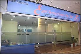Complete list of service center (centre) in malaysia. Egate Service Center Malaysia S No 1 Laptop Notebook And Computer Repair Center Contact Us