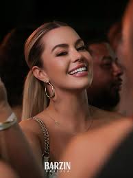 𝔸𝕟𝕚𝕥𝕒 𝕍𝕒𝕤𝕔𝕠𝕟𝕔𝕖𝕝𝕠𝕤 𝔽𝕖𝕝𝕚𝕩 (@anitacomumt_) • Instagram  photos and videos