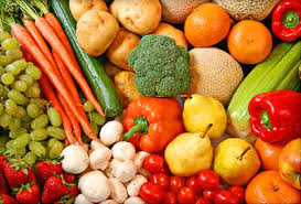 Da quanto detto appare evidente che la prevenzione della calcolosi urinaria inizia con la dieta, andremo quindi ora ad analizzare gli aspetti più importanti dell'alimentazione di un paziente con i calcoli renali, soffermandoci in particolare su: Calcoli Renali Dieta Studio Urologico Gallo