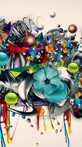 We did not find results for: Graffiti Wallpapers For Mobile Wallpaper Cave