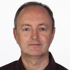 Dr Mary Bourke @megafloods.bsky.social (@megafloods)