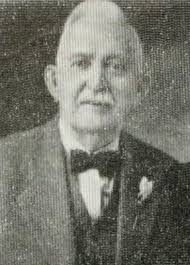 Henry Ernst (1866-1945)