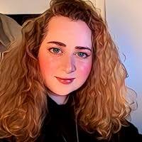 Pack Ebon Red (The Seven Mates of Zara Wolf, #1) by C.M. Stunich