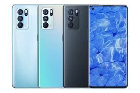 Penerus reno3 yang sempat dikenalkan di china awal juni lalu itu diluncurkan di tanah air dalam sebuah perhelatan bertajuk clearly the best you, kamis (6/8/2020) malam. Spesifikasi Resmi Oppo Reno 6 Reno 6 Dan Reno 6 Pro