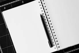 Check spelling or type a new query. 10 Jenis Kertas Yang Sering Di Gunakan Sehari Hari Penerbit Deepublish