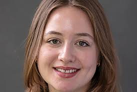 Marie Møller Pettersen — Referanser — Fana folkehøgskule i Bergen