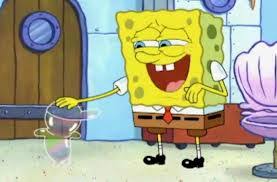 Торрент игры » для пк (pc) » spongebob squarepants: Spongebob Squarepants Planktons Robotic Revenge Reveal Trailer Cramgaming Com