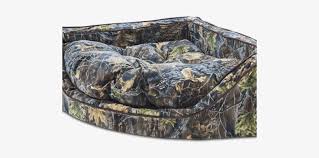 Dog sofa beds are very popular because the style is loved by all dogs. Luxury Corner Dog Bed Studio Couch Free Transparent Png Download Pngkey