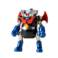 「マジンガー」の画像検索結果