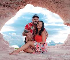 Jun 10, 2021 · na época que estiveram no bbb 18, gleici e kaysar não eram rivais, mas ficaram apenas na amizade. Ex Bbb Gleici Damasceno Quebra O Silencio Sobre Fim Do Namoro Com Wagner